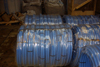 tube coiling 5